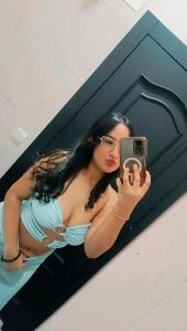 602716521: Chica busca chico en Almería