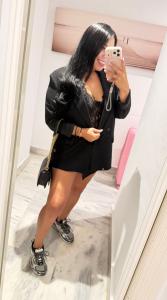 602676713: Chica busca chico en Mallorca