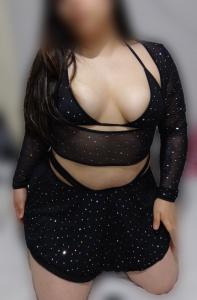 711255374: Chica busca chico en La Coruña