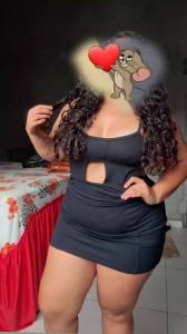 670752847: Travesti en Valencia