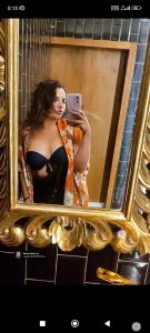 642378843: Chica busca chico en Alicante