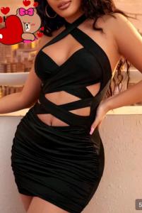 681079957: Chica busca chico en Ciudad Real