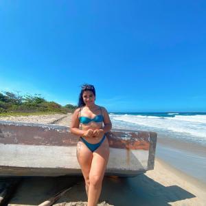 617088123: Chica busca chico en Murcia