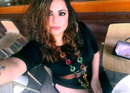 641670974: Chica busca chico en León