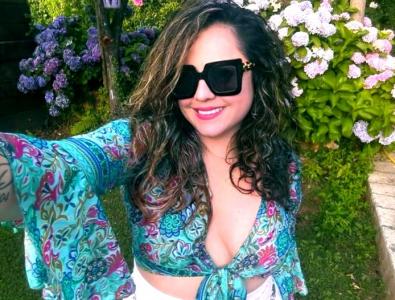 641670974: Chica busca chico en León