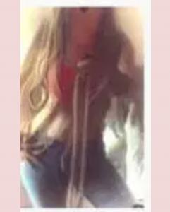 631826496: Chica busca chico en Alicante