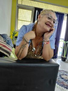 653289728: Virtual en Madrid
