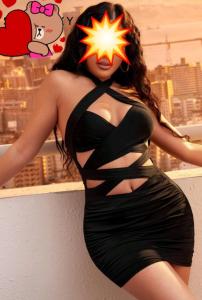 681079957: Chica busca chico en Ciudad Real
