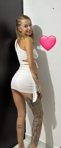 632532545: Chica busca chico en Murcia