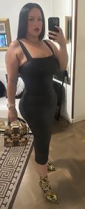 642195826: Chica busca chico en Las Palmas