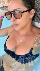 658586763: Chica busca chico en Madrid