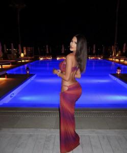 603332298: Chica busca chico en Madrid