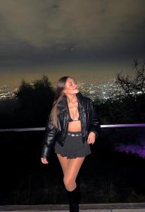 603332298: Chica busca chico en Madrid
