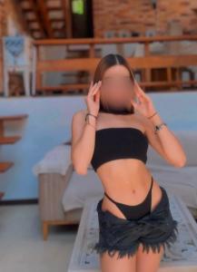 662632454: Chica busca chico en Tenerife
