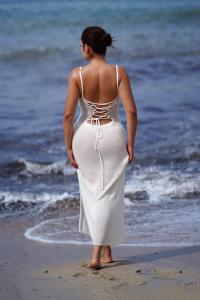 652405487: Chica busca chico en Mallorca