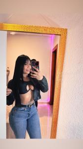 623780685: Chica busca chico en Mallorca