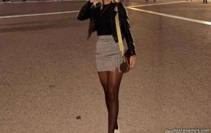 682751217: Chica busca chico en Murcia
