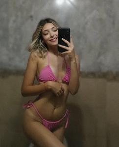 644784505: Chica busca chico en Mallorca