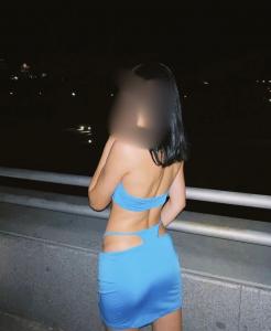 695848940: Chica busca chico en Las Palmas