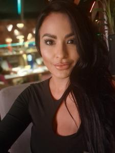 627884192: Chica busca chico en Málaga