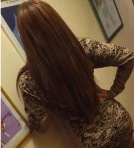 631235199: Chica busca chico en Lérida