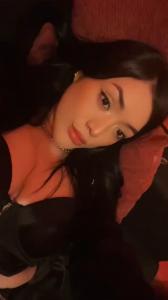 637481641: Chica busca chico en Huelva