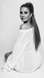 643670381: Chica busca chico en Álava