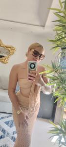 613591425: Chica busca chico en Las Palmas