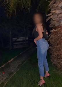 637189778: Chica busca chico en Las Palmas