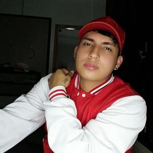 652463982: Chico busca chica en Zamora