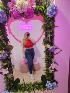 641421656: Chica busca chico en Almería