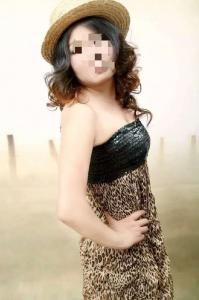 692092858: Chica busca chico en Almería