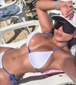 624711621: Chica busca chico en Mallorca