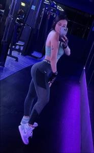 624711621: Chica busca chico en Mallorca