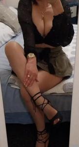 643756893: Chica busca chico en Jaén