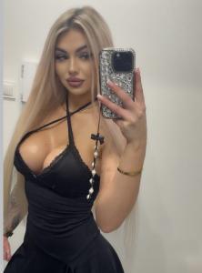 603981969: Chica busca chico en Málaga