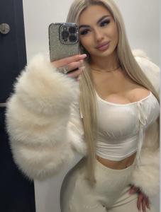 603981969: Chica busca chico en Málaga