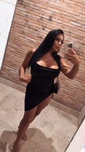 642690308: Transexual en Cuenca