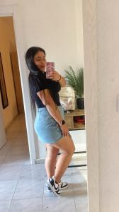 624541951: Chica busca chico en Madrid