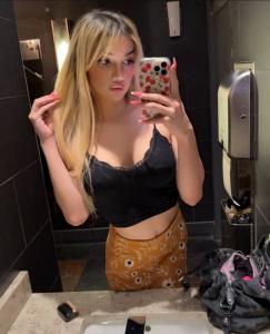 613154942: Travesti en Barcelona