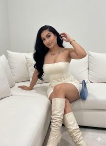 641506683: Chica busca chico en Asturias