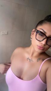 641506683: Chica busca chico en Asturias