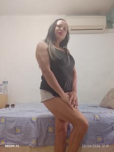 641320257: Chica busca chico en Albacete
