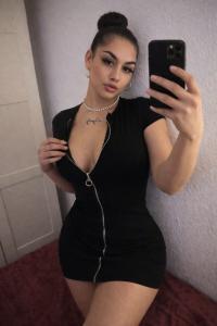 641506683: Chica busca chico en Asturias