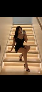 641506683: Chica busca chico en Asturias