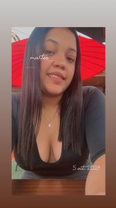 645014669: Chica busca chico en Alicante