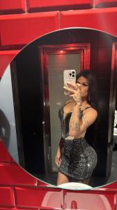641718936: Travesti en Zaragoza
