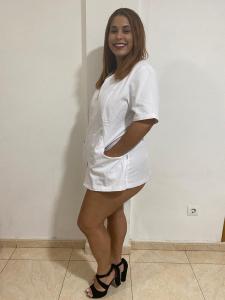 642161951: Chica busca chico en Navarra