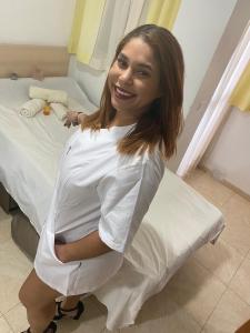 642161951: Chica busca chico en Navarra