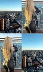 632149753: Chica busca chico en Alicante